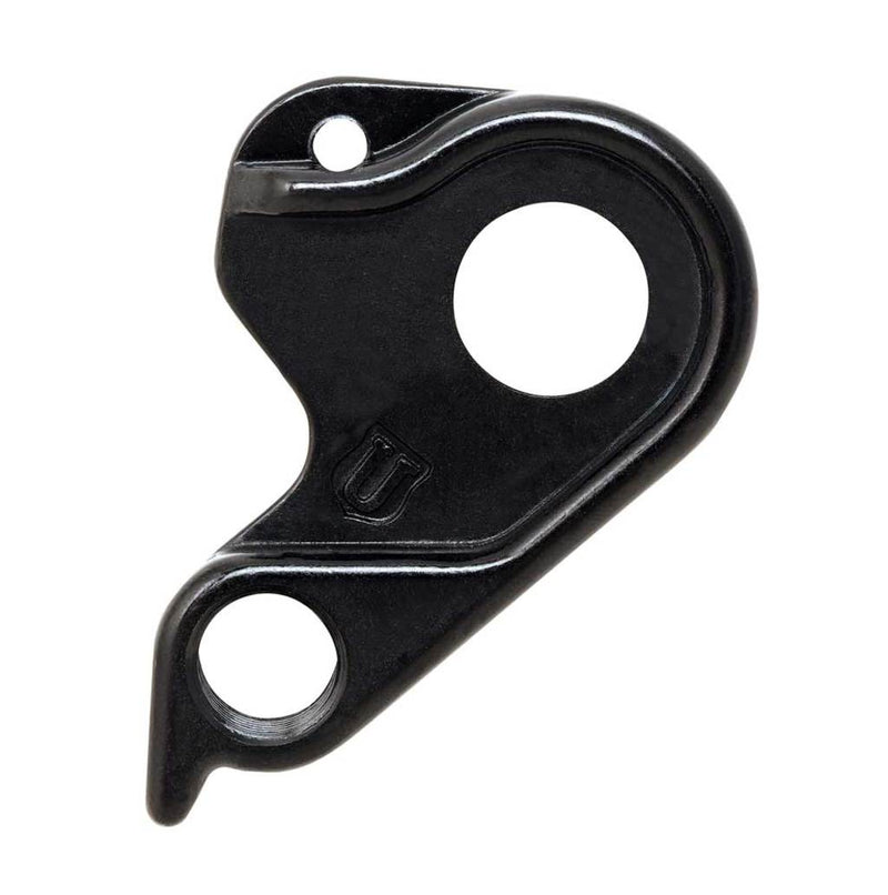 Load image into Gallery viewer, Union derailleurpad gh-315 ghost, marin, polygon, conor
