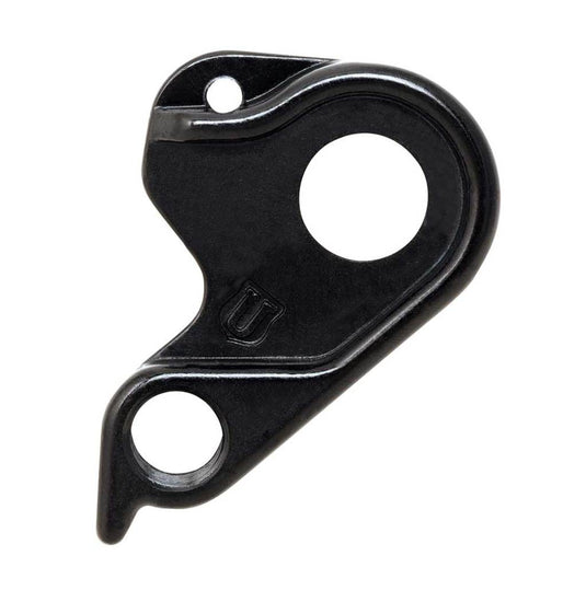 Union derailleurpad gh-315 ghost, marin, polygon, conor