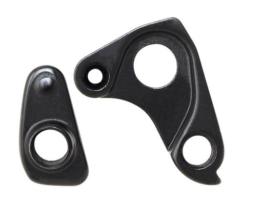 Union derailleurpad gh-317 ghost, lapierre