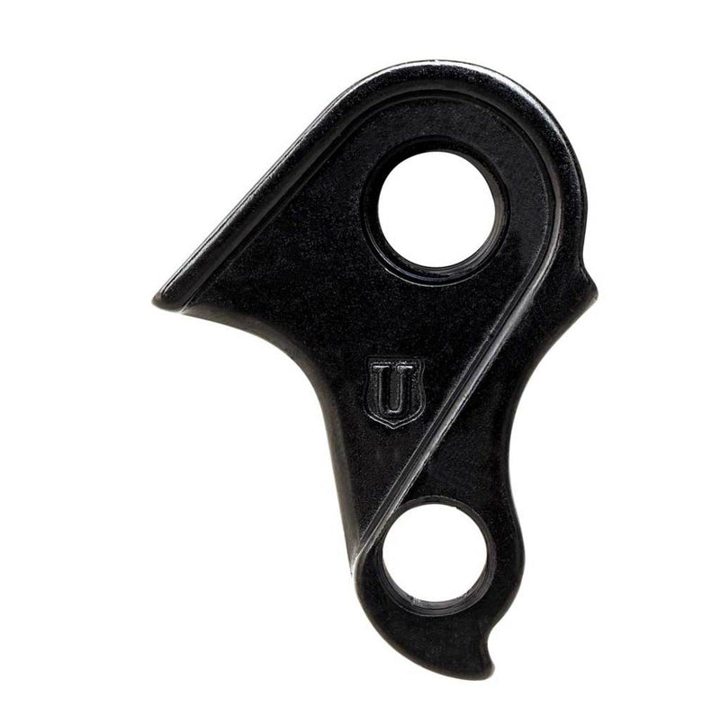 Load image into Gallery viewer, Union derailleurpad gh-321 haibike, conway, kellys, e.a.

