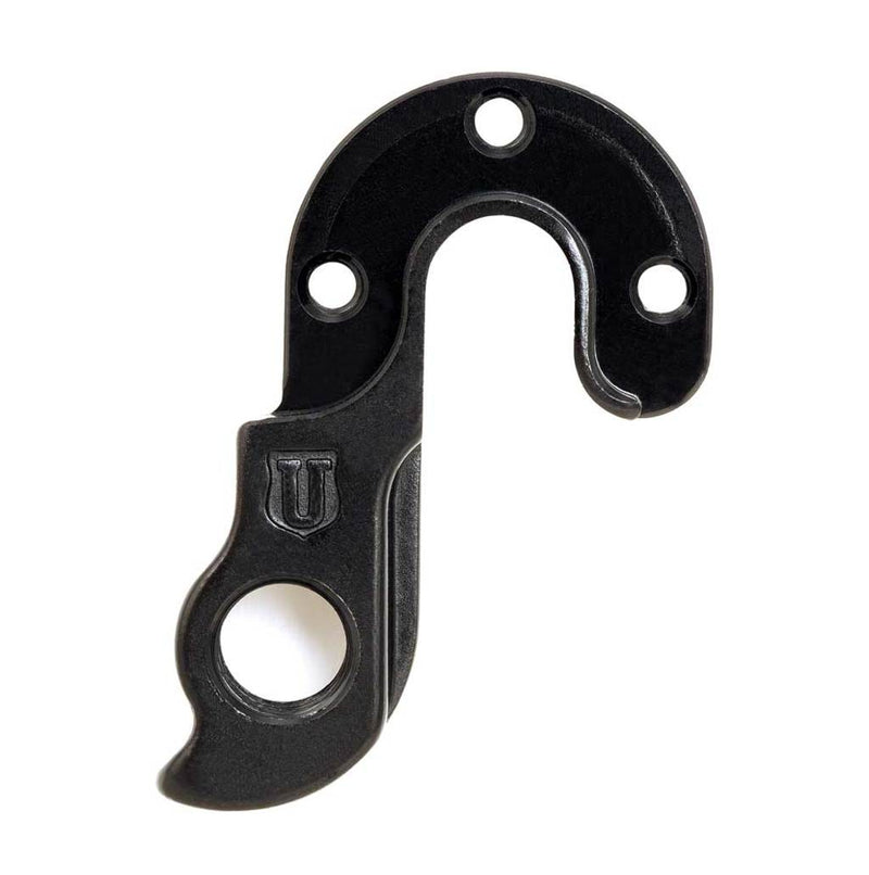 Load image into Gallery viewer, Union schaltauge derailleur hangers gh-326 screws included
