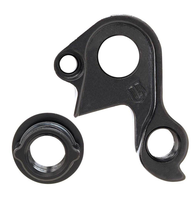 Load image into Gallery viewer, Union derailleurpad gh-334 bulls
