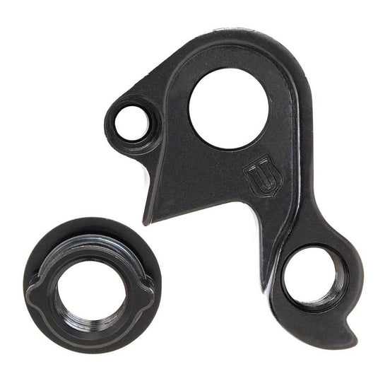 Union derailleurpad gh-334 bulls