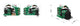 Bosch display fontus bike kit