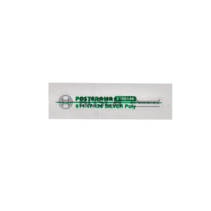 Bosch ebp sticker epowered by nieuw logo zi