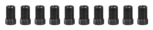Elvedes cable systems bv remd elv klemwartel m8x0.75 5.5mm zw ds a 10