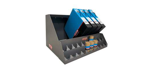 Elvedes display elv hydro service pack