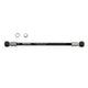 Burley kard bur coho thru axle m12x1 217-229mm