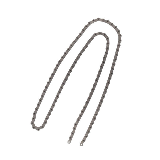 Sram ketting rival d1