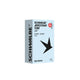 Schwalbe binnenband 24 aerothan sv10-ae