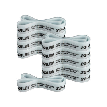 Schwalbe velglint 20 super h.p.