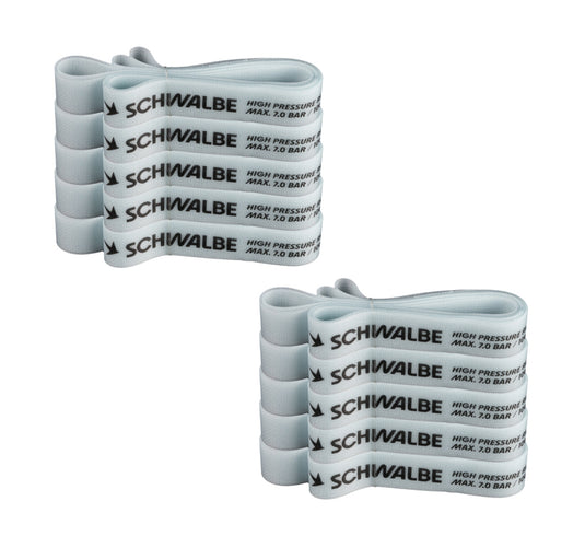 Schwalbe velglint 26 super h.p.
