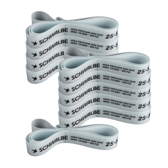 Schwalbe velglint 26 super h.p.