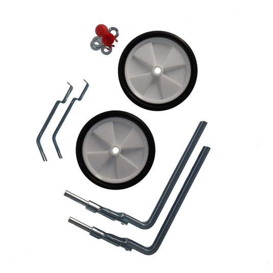 Unbranded zijwielen sw-a011f