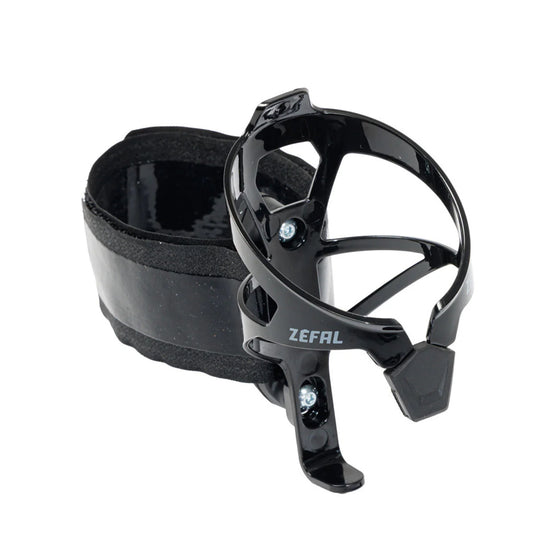 Zefal bidonadapter pulse a2
