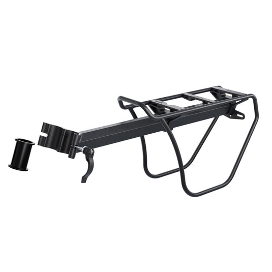 Zefal achterdrager raider r30