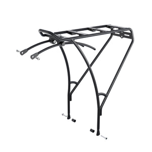 Zefal achterdrager raider r50