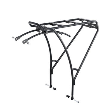Zefal achterdrager raider r50