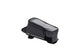 Zefal frametas console pack t2 top