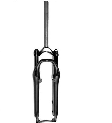 Vork 29 1 1 8 verend ahead zwart