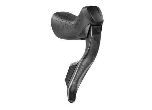 Sram versteller rival axs e1