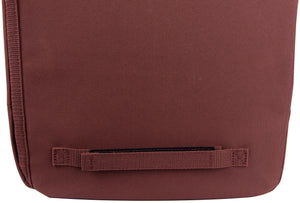 Contec dubbele tas via.tour double rt