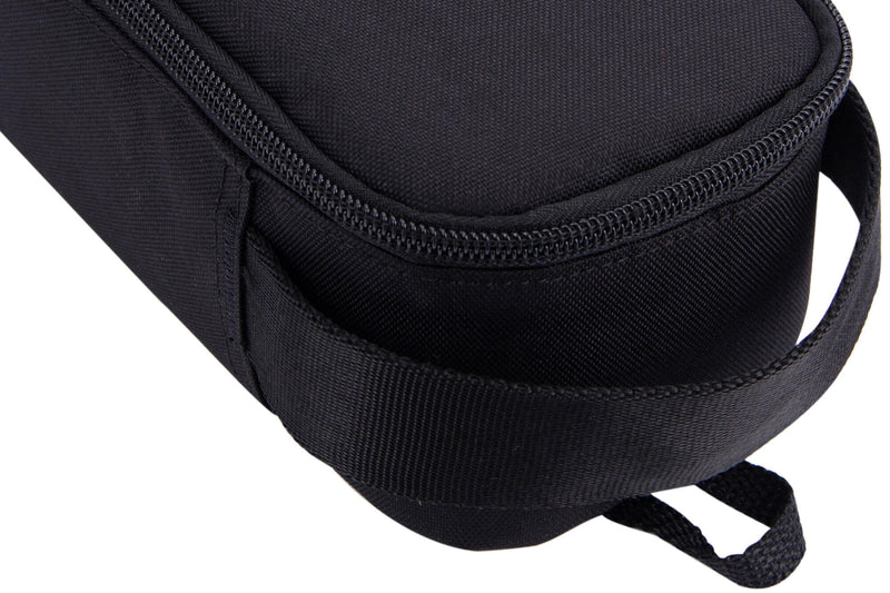 Load image into Gallery viewer, Contec accutas via.battery ct bag via battery dim black, frame
