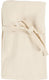 Creativ company cc organisator artiest 45x33 cm 300gr licht naturel