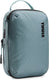 Thule compression packing cube - 5l - pond grey