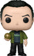 Funko ghostbusters - ray stantz - pop! 1510