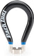 Park tool spakenspanner sw-40