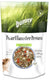 Bunny nature - dwerghamsterdroom expert - 500 g