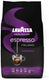 Lavazza espresso italiano cremoso koffiebonen - intensiteit 8 10 - 1 kg