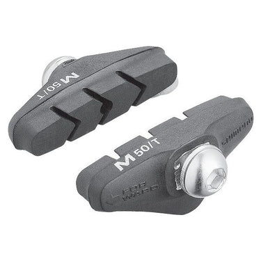 Remblokset Shimano M50T Tiagra Sora
