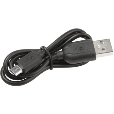 Smart verlichtingsset ls056 usb oplaadbaar