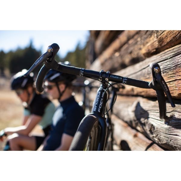 ギャラリービューアに画像をロードする, Versteller (rechts) met remhendel 11 speed Shimano GRX ST-RX810 voor schijfrem
