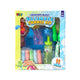 Super buitenspeelset | 3 stuks