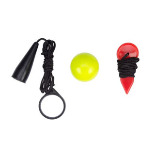 ギャラリービューアに画像をロードする, Jeu de boules set
