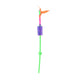| 24 stuks