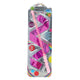 Happy moves danslint met led | 6 stuks