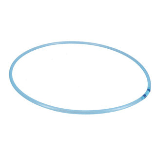 Load image into Gallery viewer, Happy moves hoepel led 66 76 86 cm | 24 stuks
