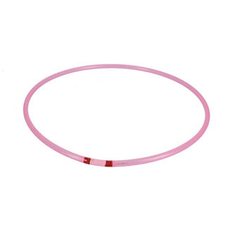 Happy moves hoepel led 66 76 86 cm | 24 stuks