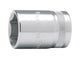 Bahco dop 6k 3 8-6mm