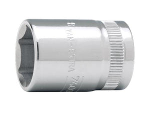Bahco dop 6k 3 8-18mm