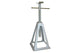 Carajack aluminium assteunen set – 2 stuks