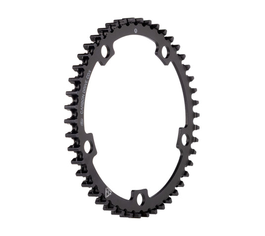 Gates voortandwiel carbon drive cdx