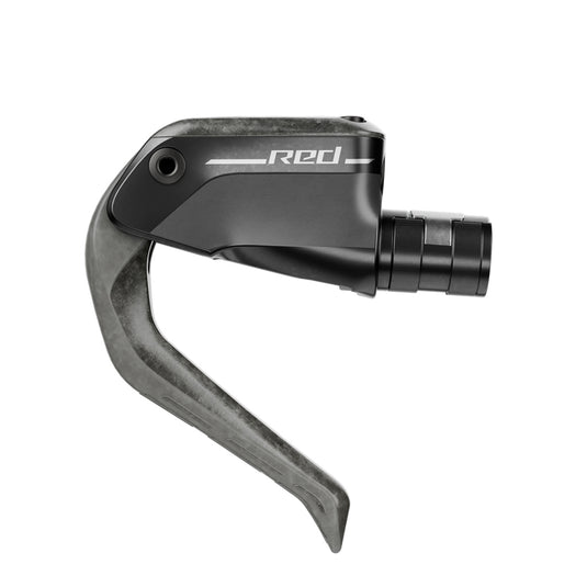Sram brakes aero red e1 rear 2000 mm
