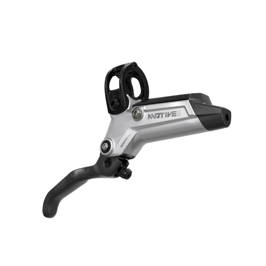 Sram voorrem motive ultimate a2