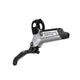 Sram voorrem motive ultimate a2