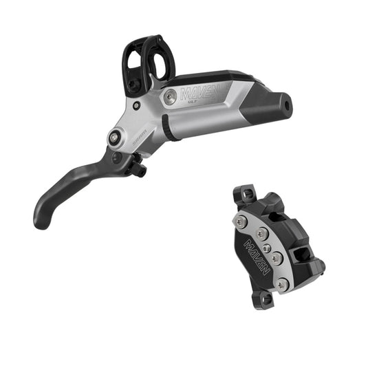 Sram disc brakes maven ultimate b1 hr 2000mm